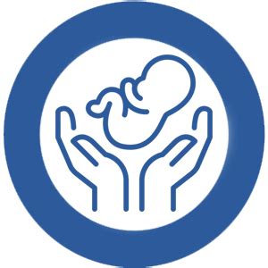 gcgmh appointment online|Medical Services .